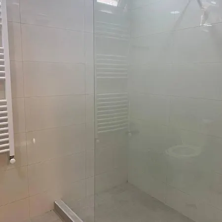 Apartment Marco Relax 2